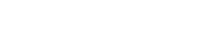 Naslovna racunala hr logo